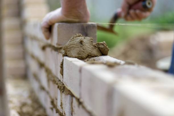 Best Concrete Flooring Contractor  in Zumbrota, MN