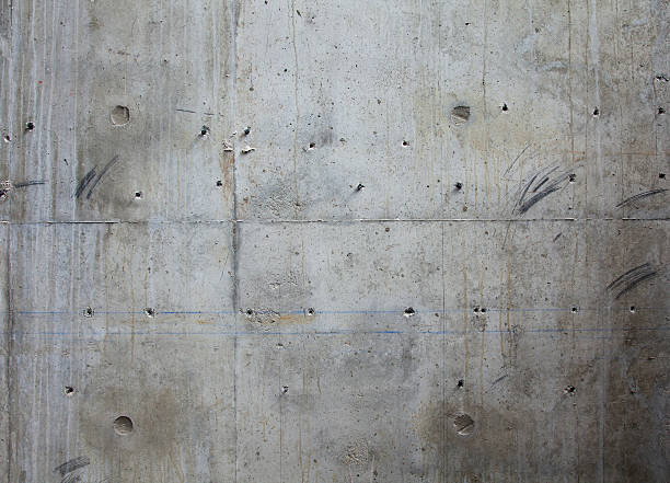 Best Affordable Concrete Contractor  in Zumbrota, MN