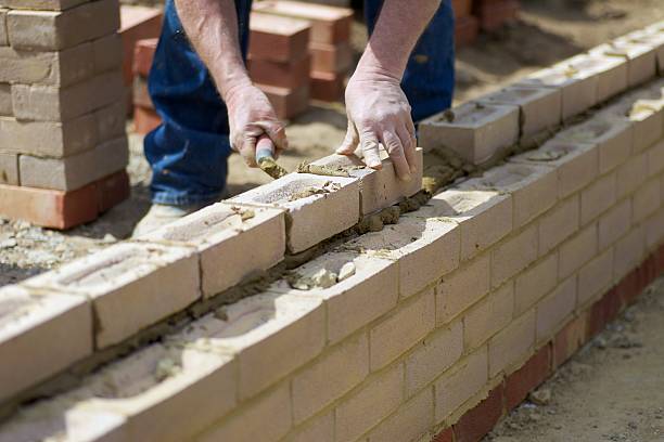 Best Concrete Driveway Repair Near Me  in Zumbrota, MN